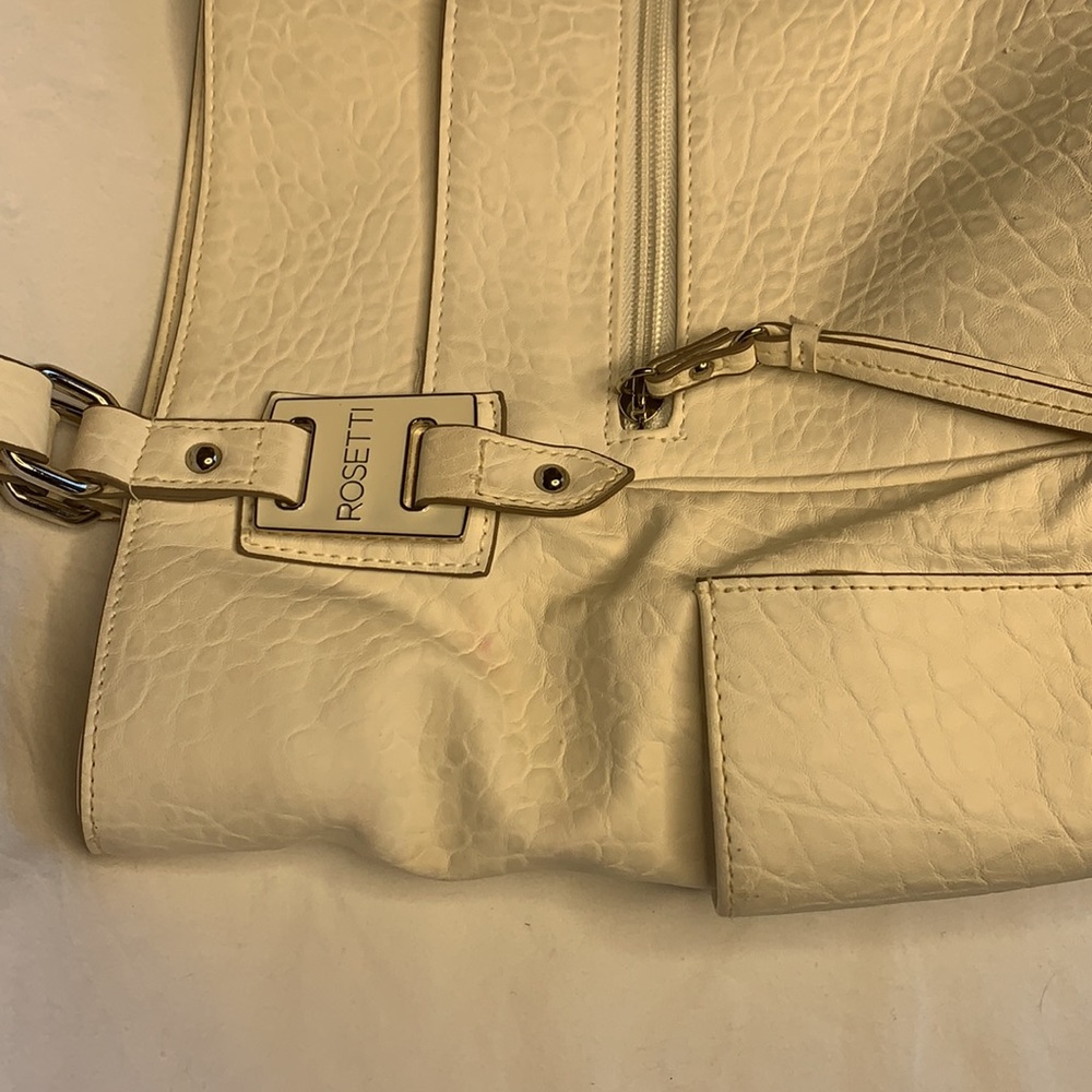 ROSETTI BAG - Picture 4 of 12